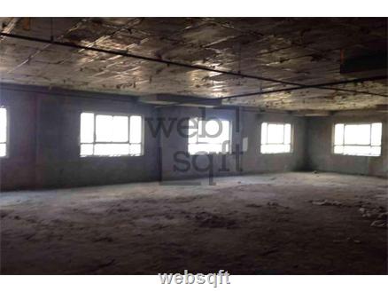 Commercial Office Space for Rent